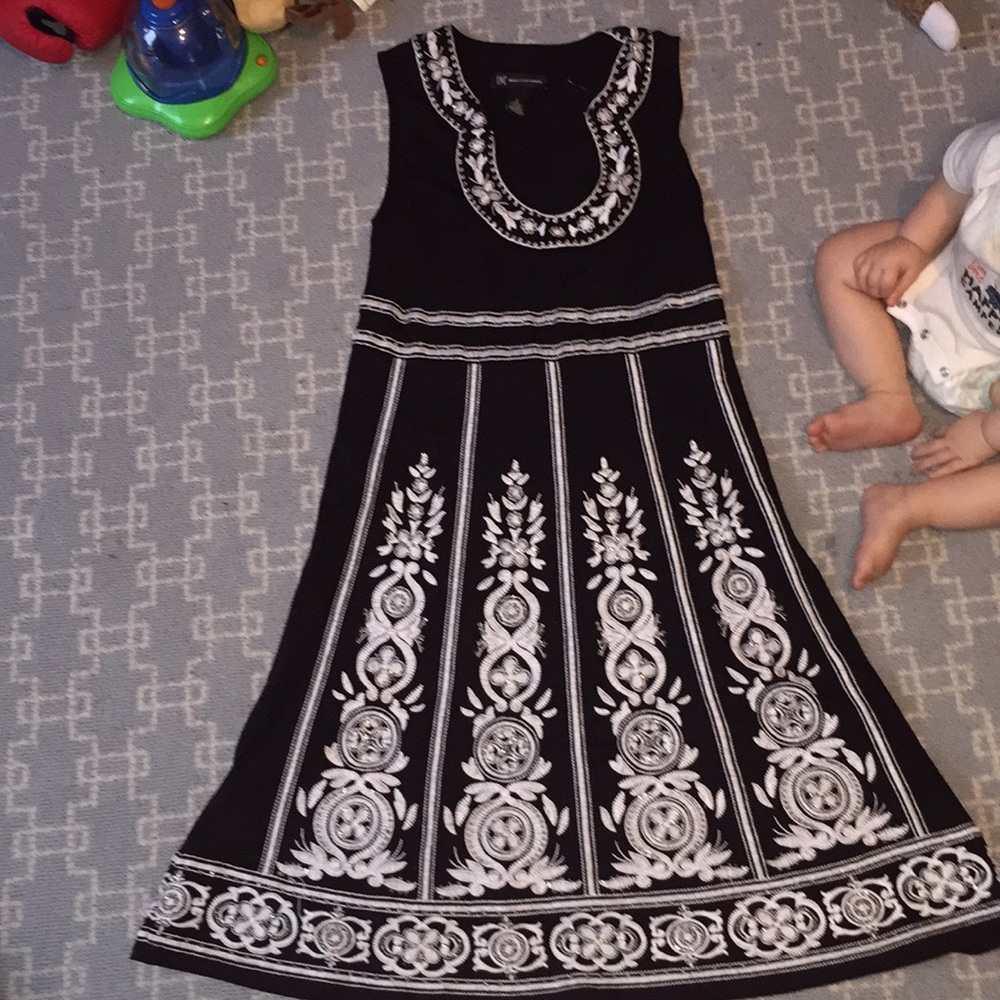 Super cute dress!!